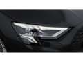 Audi A3 Sportback 30 TFSI Aut LED NAVI R-CAM ASSIST Grau - thumbnail 10