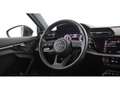 Audi A3 Sportback 30 TFSI Aut LED NAVI R-CAM ASSIST Grau - thumbnail 12