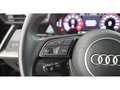 Audi A3 Sportback 30 TFSI Aut LED NAVI R-CAM ASSIST Grau - thumbnail 23