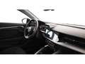 Audi A3 Sportback 30 TFSI Aut LED NAVI R-CAM ASSIST Grau - thumbnail 13