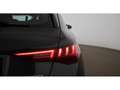 Audi A3 Sportback 30 TFSI Aut LED NAVI R-CAM ASSIST Grau - thumbnail 9