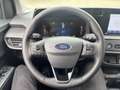 Ford Tourneo Courier 1,0 EcoBoost Titanium Aut. Silber - thumbnail 10