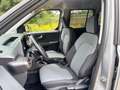 Ford Tourneo Courier 1,0 EcoBoost Titanium Aut. Silber - thumbnail 7