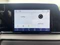 Ford Tourneo Courier 1,0 EcoBoost Titanium Aut. Silber - thumbnail 11