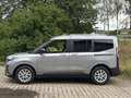 Ford Tourneo Courier 1,0 EcoBoost Titanium Aut. Silber - thumbnail 3