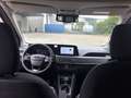 Ford Tourneo Courier 1,0 EcoBoost Titanium Aut. Silber - thumbnail 8