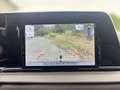 Ford Tourneo Courier 1,0 EcoBoost Titanium Aut. Silber - thumbnail 12