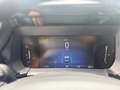 Ford Tourneo Courier 1,0 EcoBoost Titanium Aut. Silber - thumbnail 9