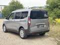 Ford Tourneo Courier 1,0 EcoBoost Titanium Aut. Silber - thumbnail 4