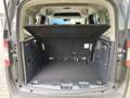 Ford Tourneo Courier 1,0 EcoBoost Titanium Aut. Silber - thumbnail 5