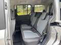 Ford Tourneo Courier 1,0 EcoBoost Titanium Aut. Silber - thumbnail 6