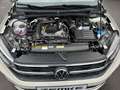 Volkswagen Taigo Life 1,0 l TSI Navi Digitales Cockpit LED Grau - thumbnail 16