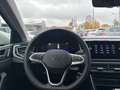 Volkswagen Taigo Life 1,0 l TSI Navi Digitales Cockpit LED Grigio - thumbnail 9
