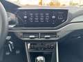 Volkswagen Taigo Life 1,0 l TSI Navi Digitales Cockpit LED Grau - thumbnail 13