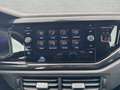 Volkswagen Taigo Life 1,0 l TSI Navi Digitales Cockpit LED Grigio - thumbnail 7