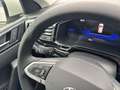 Volkswagen Taigo Life 1,0 l TSI Navi Digitales Cockpit LED Grigio - thumbnail 11