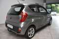 Kia Picanto 1.0 Attract Start&Stop CD Radio TÜV NEU Silber - thumbnail 3