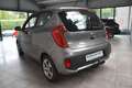 Kia Picanto 1.0 Attract Start&Stop CD Radio TÜV NEU Silber - thumbnail 7