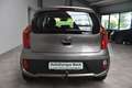 Kia Picanto 1.0 Attract Start&Stop CD Radio TÜV NEU Silber - thumbnail 4