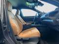 Lexus UX 300h 2.0  Plus Gris - thumbnail 3