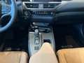 Lexus UX 300h 2.0  Plus Gris - thumbnail 15