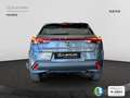 Lexus UX 300h 2.0  Plus Gris - thumbnail 1