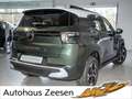 Citroen C3 Aircross Hybrid 145 Max LED KAMERA PDC HUD Vert - thumbnail 3