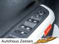Citroen C3 Aircross Hybrid 145 Max LED KAMERA PDC HUD Vert - thumbnail 16