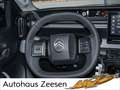 Citroen C3 Aircross Hybrid 145 Max LED KAMERA PDC HUD Vert - thumbnail 7