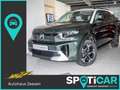 Citroen C3 Aircross Hybrid 145 Max LED KAMERA PDC HUD Vert - thumbnail 1