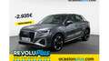 Audi Q2 30 TFSI S line 81kW Gris - thumbnail 1