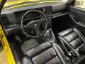 Lancia Delta 2.0 16v HF Integrale Evoluzione žuta - thumbnail 5