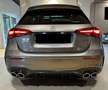 Mercedes-Benz A 45 AMG S  Premium Plus 4matic+ auto Grigio - thumbnail 6