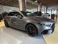 Mercedes-Benz A 45 AMG S  Premium Plus 4matic+ auto Grigio - thumbnail 1