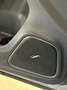 Mercedes-Benz A 45 AMG S  Premium Plus 4matic+ auto Grigio - thumbnail 14