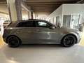 Mercedes-Benz A 45 AMG S  Premium Plus 4matic+ auto Grigio - thumbnail 4