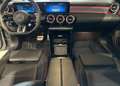 Mercedes-Benz A 45 AMG S  Premium Plus 4matic+ auto Grigio - thumbnail 9