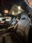 Mercedes-Benz A 45 AMG S  Premium Plus 4matic+ auto Grigio - thumbnail 11