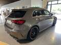 Mercedes-Benz A 45 AMG S  Premium Plus 4matic+ auto Grigio - thumbnail 3