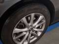 Mazda 3 SKYACTIV-G 2.0 M-Hybrid DRIVE Grijs - thumbnail 4