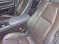 Mazda 3 SKYACTIV-G 2.0 M-Hybrid DRIVE Grijs - thumbnail 7