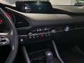 Mazda 3 SKYACTIV-G 2.0 M-Hybrid DRIVE Grijs - thumbnail 9