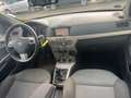 Opel Astra CATCH ME Für Export Bleu - thumbnail 15