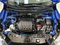 Mitsubishi Eclipse Cross 1.5 T-MIVEC (ClearTec) CVT 2WD Active Albastru - thumbnail 14