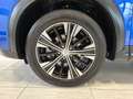 Mitsubishi Eclipse Cross 1.5 T-MIVEC (ClearTec) CVT 2WD Active Albastru - thumbnail 15