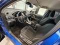 Mitsubishi Eclipse Cross 1.5 T-MIVEC (ClearTec) CVT 2WD Active Albastru - thumbnail 10