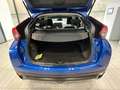 Mitsubishi Eclipse Cross 1.5 T-MIVEC (ClearTec) CVT 2WD Active Albastru - thumbnail 13