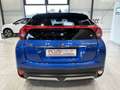 Mitsubishi Eclipse Cross 1.5 T-MIVEC (ClearTec) CVT 2WD Active Albastru - thumbnail 6