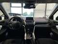 Mitsubishi Eclipse Cross 1.5 T-MIVEC (ClearTec) CVT 2WD Active Albastru - thumbnail 9