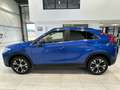 Mitsubishi Eclipse Cross 1.5 T-MIVEC (ClearTec) CVT 2WD Active Albastru - thumbnail 7